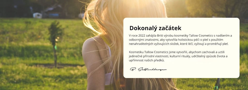 Snímek obrazovky 2024-05-07 v 9.16.32 dop.